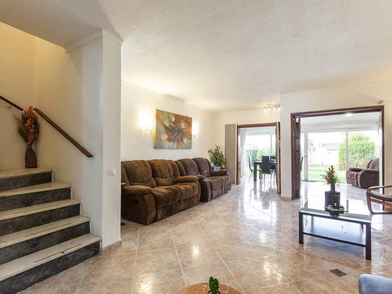 Logement Entier Corroios 224691-5