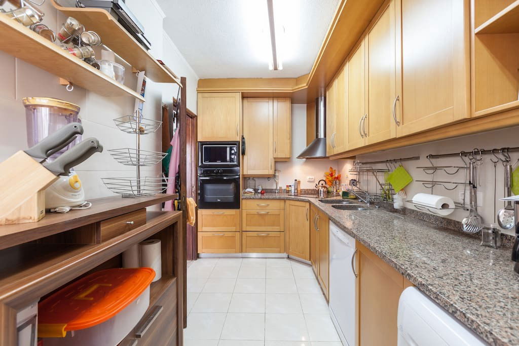 Logement Entier Corroios 224691