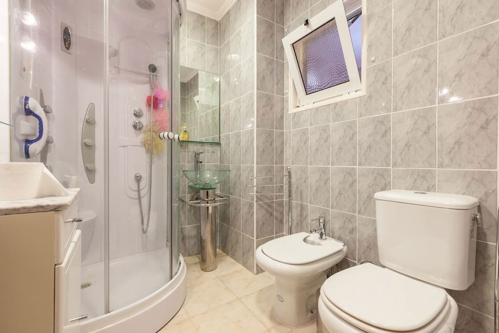 Logement Entier Corroios 224691