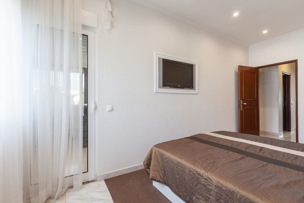 Logement Entier Corroios 224691