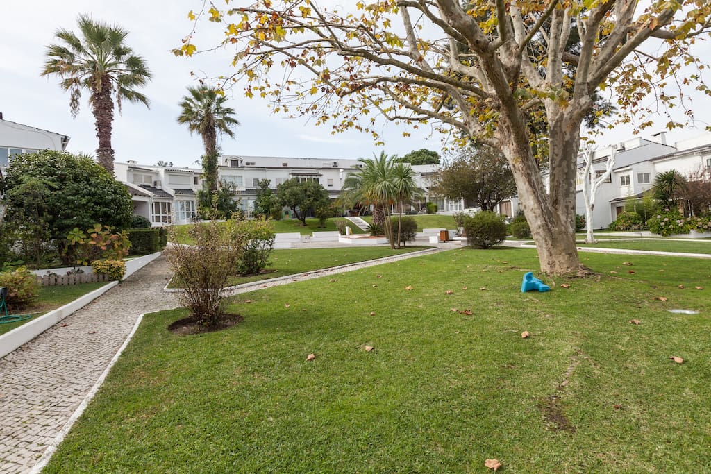 Logement Entier Corroios 224691