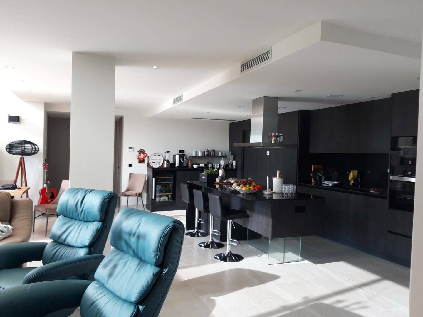 Tutta La Casa Alicante 247586