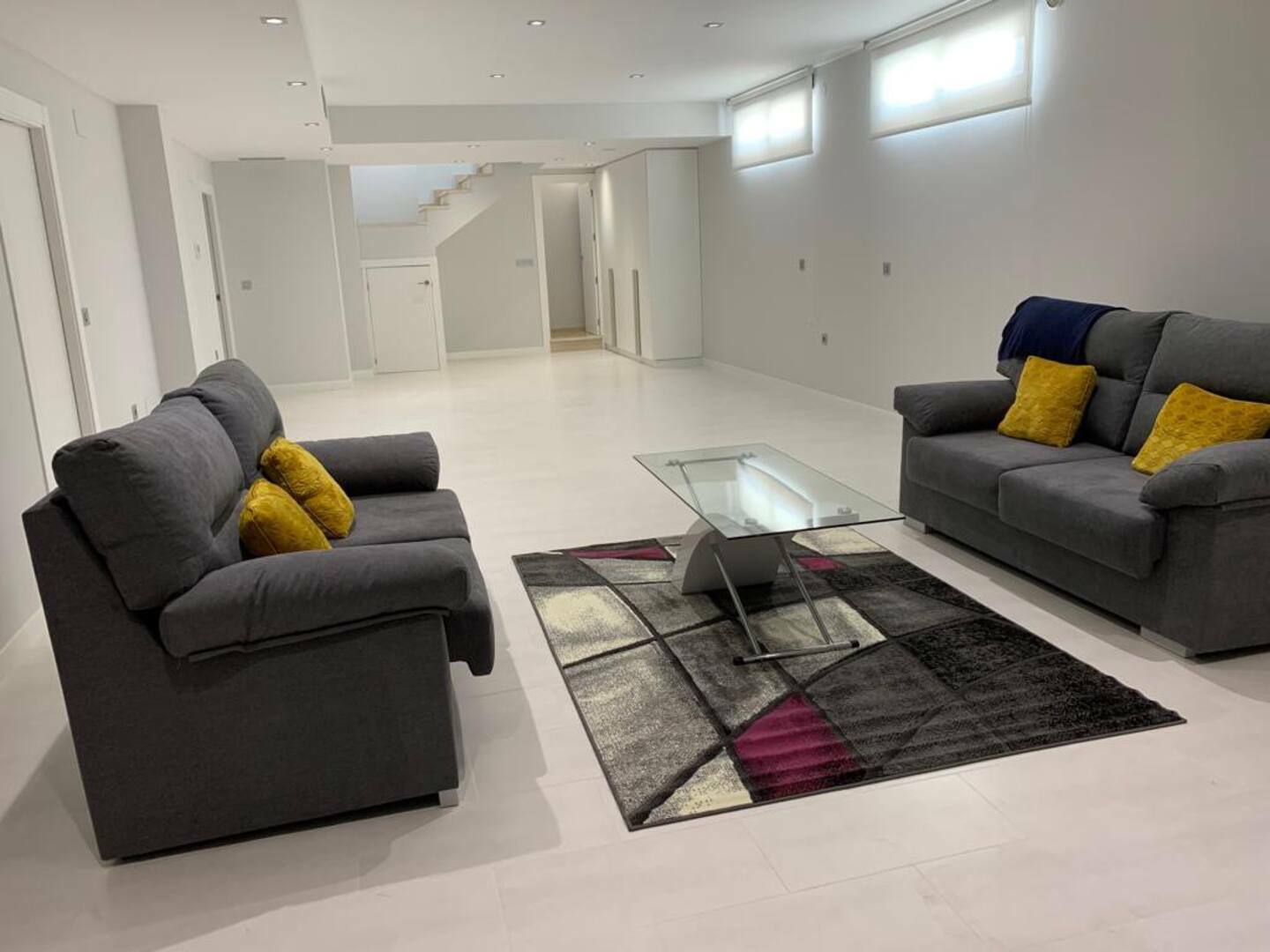 Tutta La Casa Alicante 247586