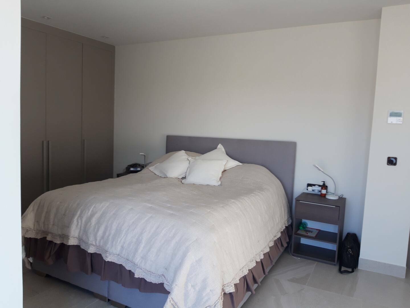 Tutta La Casa Alicante 247586