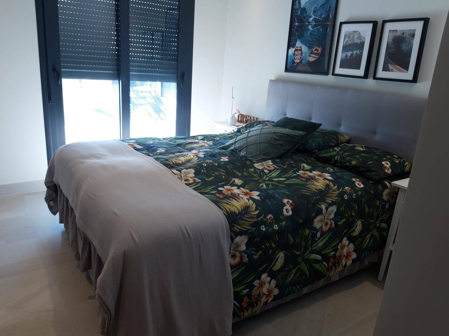 Tutta La Casa Alicante 247586