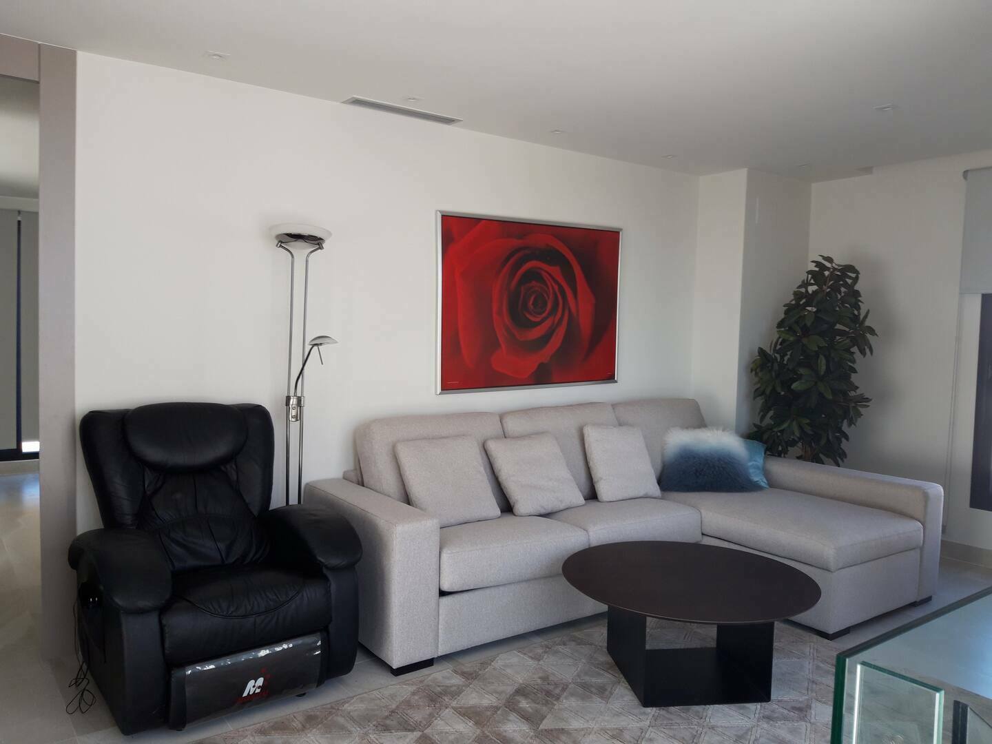 Tutta La Casa Alicante 247586