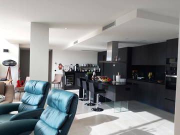 Logement Entier Alicante 247586-6