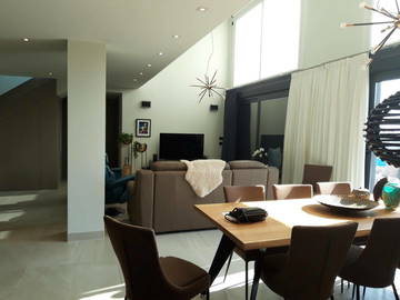 Logement Entier Alicante 247586-7
