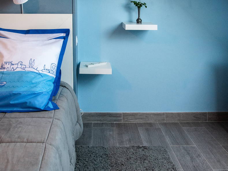 Chambres D'hôtes Lauzach 131689-3