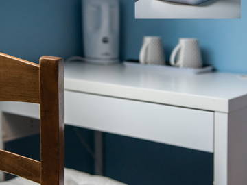 Chambre D'hôte Lauzach 131689-4