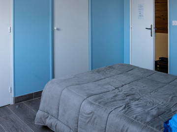 Chambre D'hôte Lauzach 131689-5