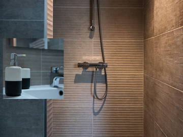 Chambre D'hôte Lauzach 131689-7