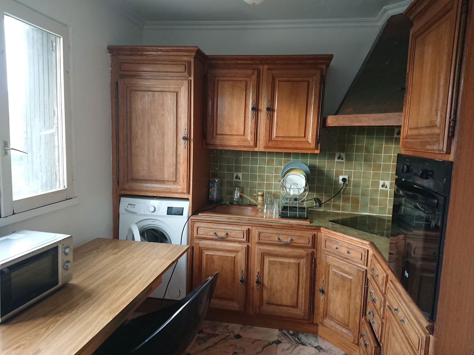 Colocation Gometz-le-Châtel 435689