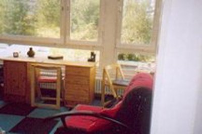 Itsenäinen Studio Berlin 138934