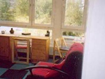 Logement Entier Berlin 138934-4