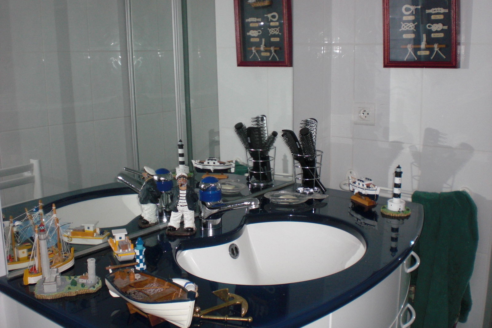 Homestay Bonne 162874