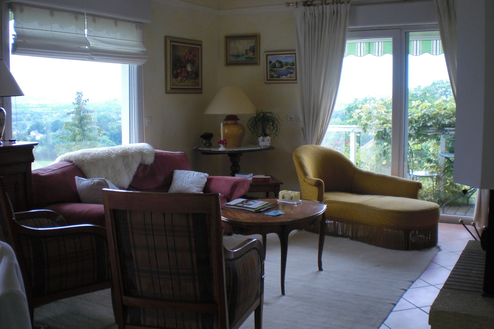 Homestay Bonne 162874