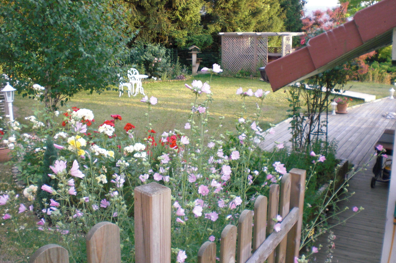 Homestay Bonne 162874