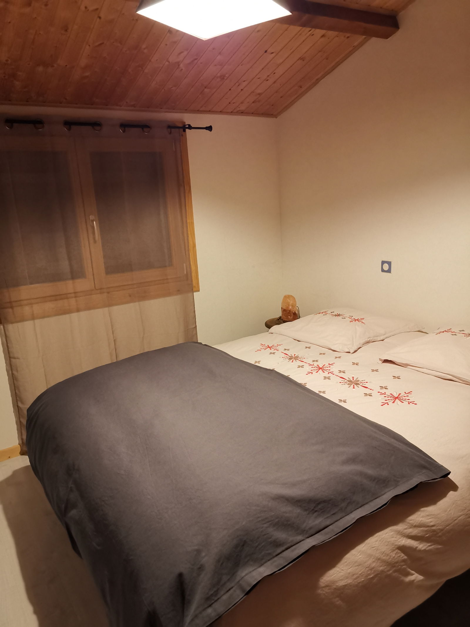 Homestay Les Combes 242822