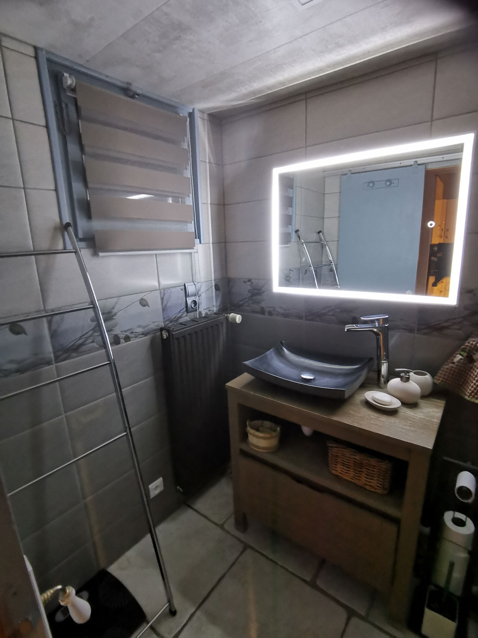 Homestay Les Combes 242822