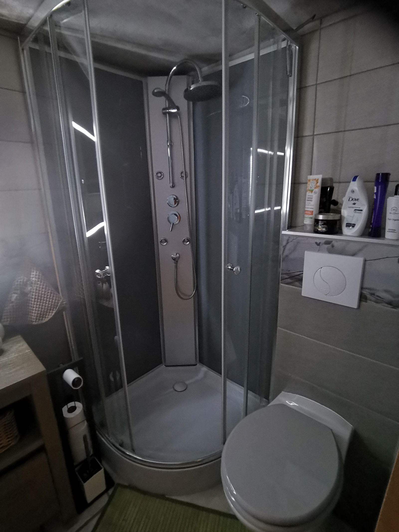 Homestay Les Combes 242822