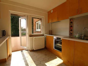 Wohngemeinschaft Charleroi 254197-4