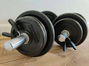 Wohngemeinschaft Charleroi 254197-10