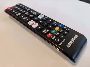 Wohngemeinschaft Charleroi 254197-8