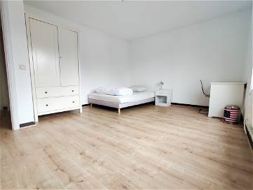 Room For Rent Charleroi 254197-1