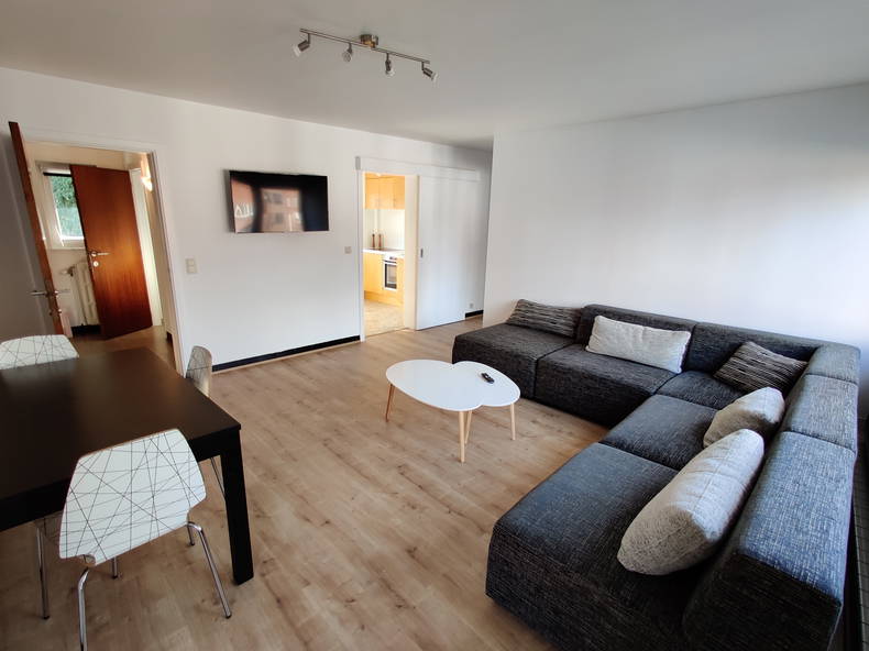 Colocatie Charleroi 257062-2