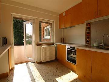 Colocation Charleroi 254197-5