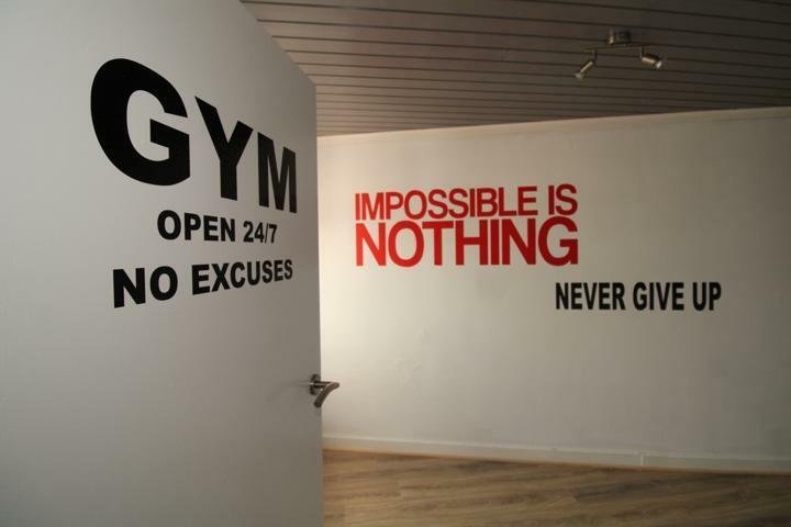 Colocation Charleroi 254197