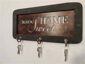 Colocation Charleroi 254197-10