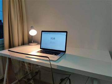 Colocation Charleroi 257062-7