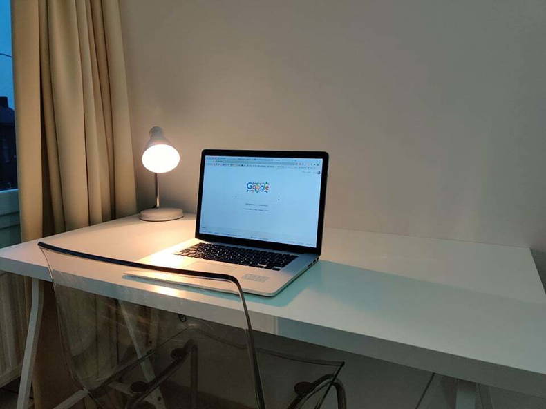 Colocation Charleroi 257062-3