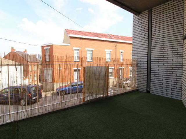 Colocation Charleroi 257062-2