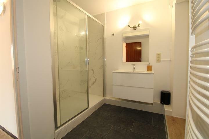 Järjestäminen Charleroi 257062