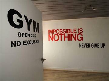 Colocation Charleroi 257062-9