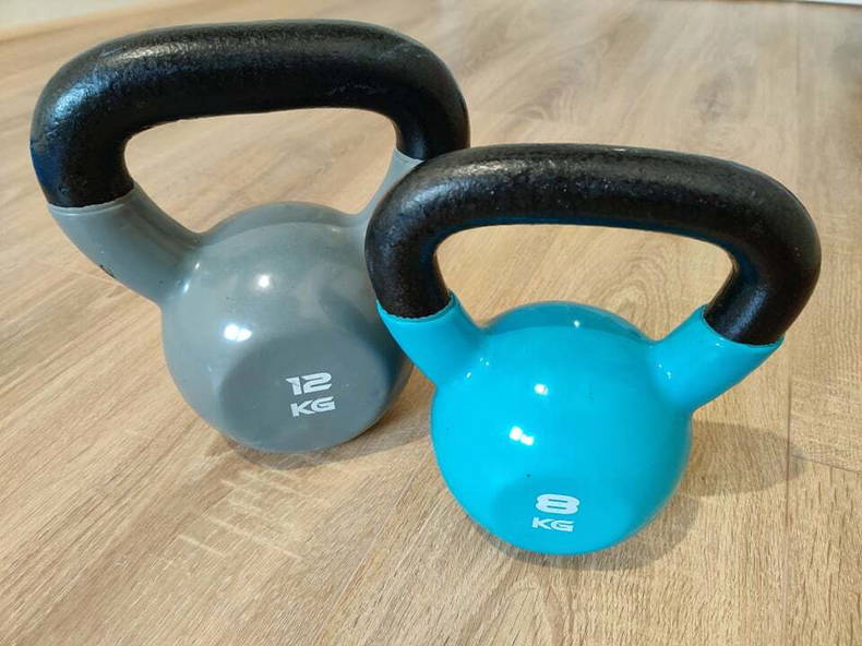 Colocation Charleroi 257062-4