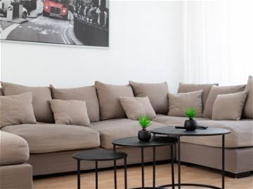 Colocation Charleroi 258398-4