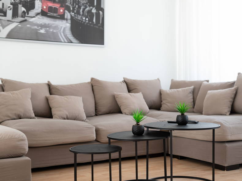 Kolokacja Charleroi 258398-4