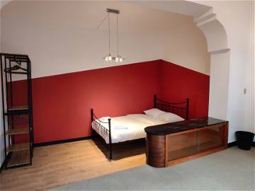 Colocation Charleroi 258398-15