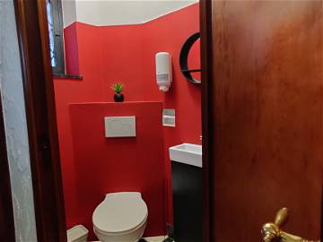 Colocation Charleroi 258398-17