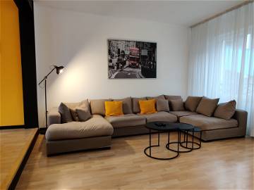 Colocation Charleroi 258398-6