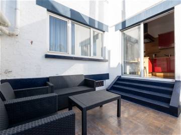 Colocation Charleroi 265535-15