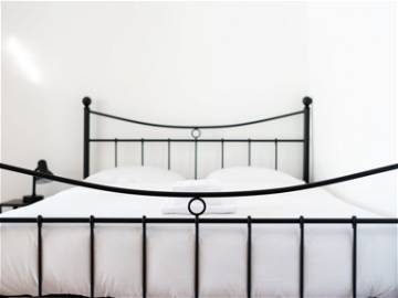 Colocation Charleroi 265535-10