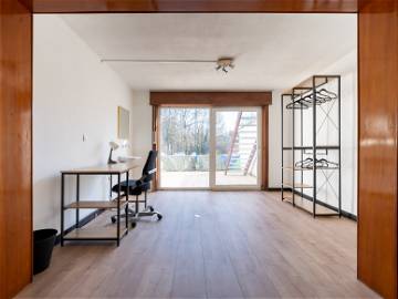 Colocation Charleroi 265535-11