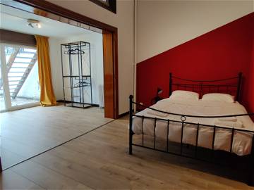 Colocation Charleroi 265535-8