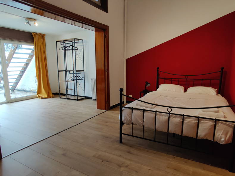 Colocation Charleroi 265535-3