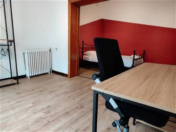 Colocation Charleroi 265535-12